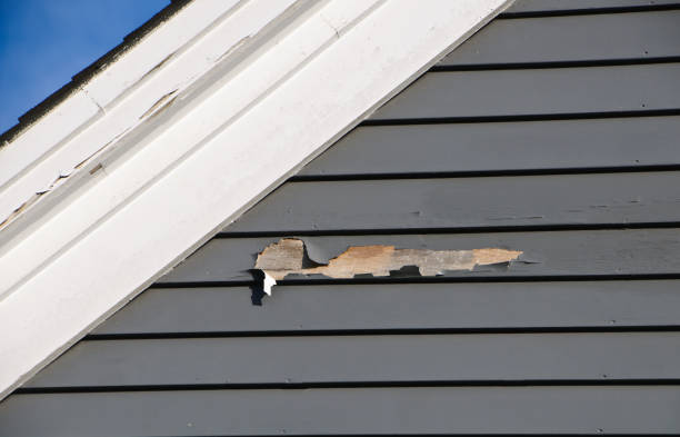 Best Residential Junk Removal  in Hillsborough, CA
