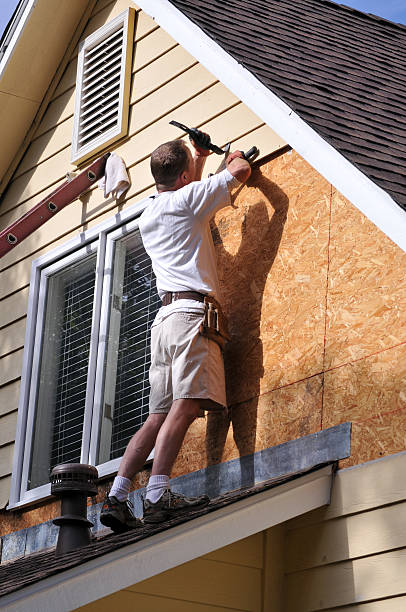 Best Residential Junk Removal  in Hillsborough, CA